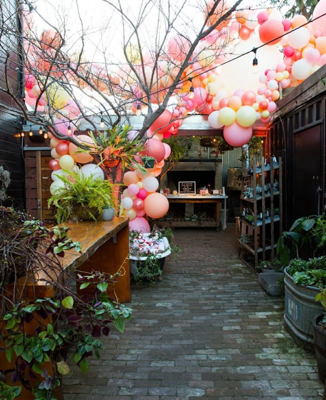 Featured photo from Take Time to Toast Event in San Francisco, California