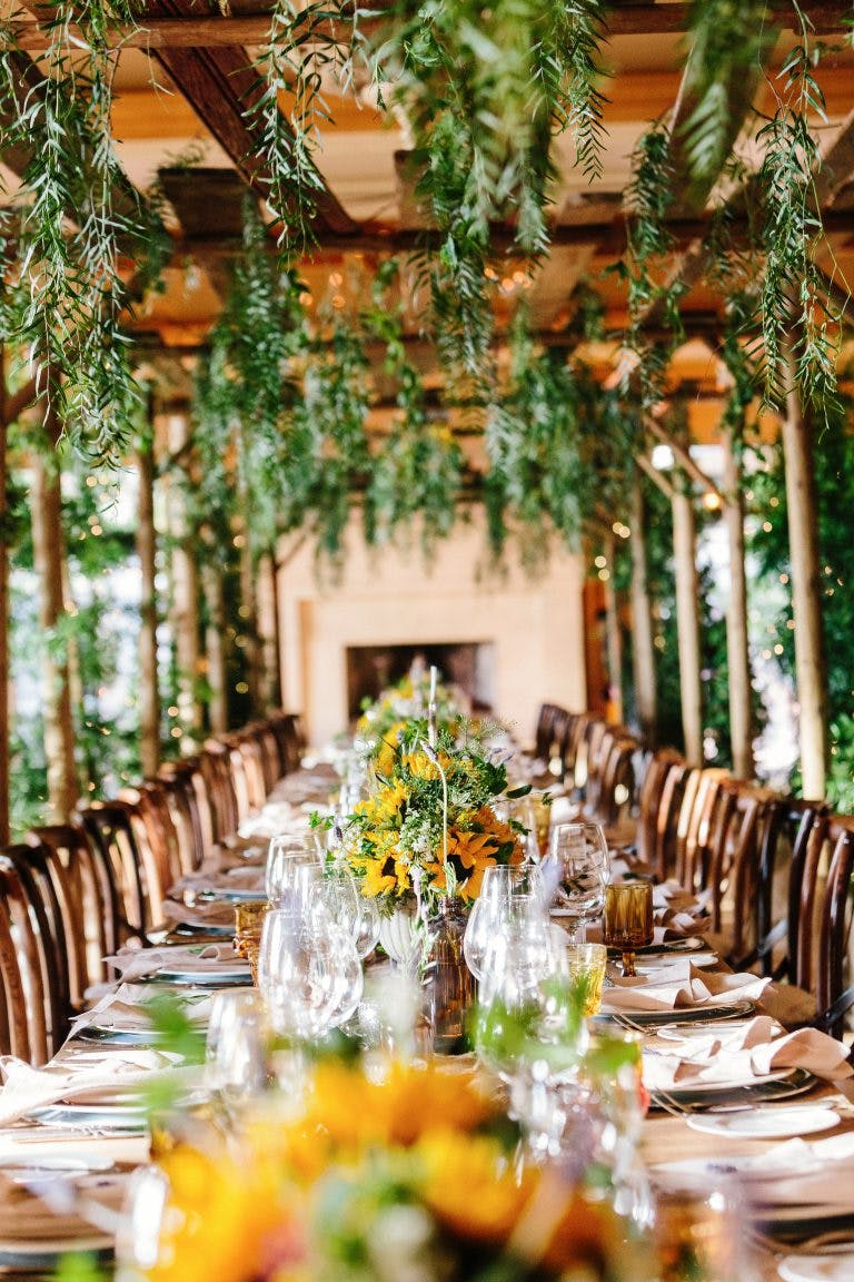 Archive Rentals San Clemente Design/Decor/Floral 1,700 Photos on