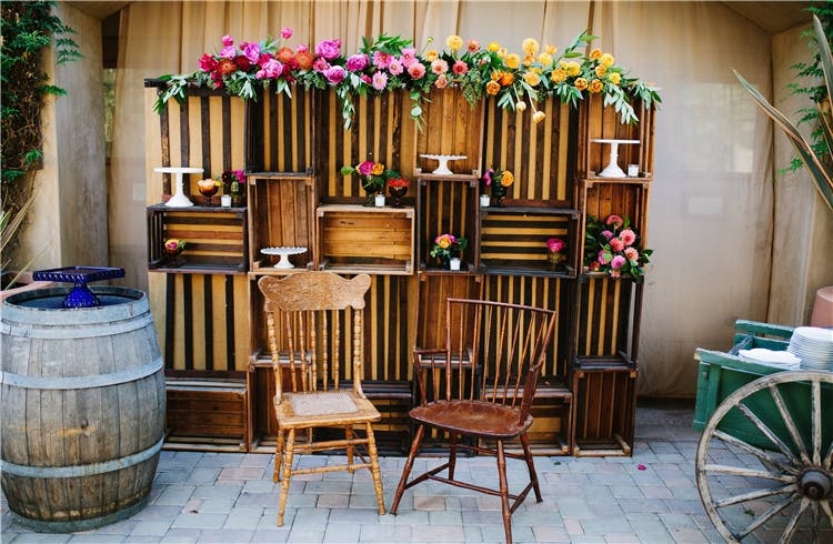 Archive Rentals San Clemente Design/Decor/Floral 1,633 Photos on