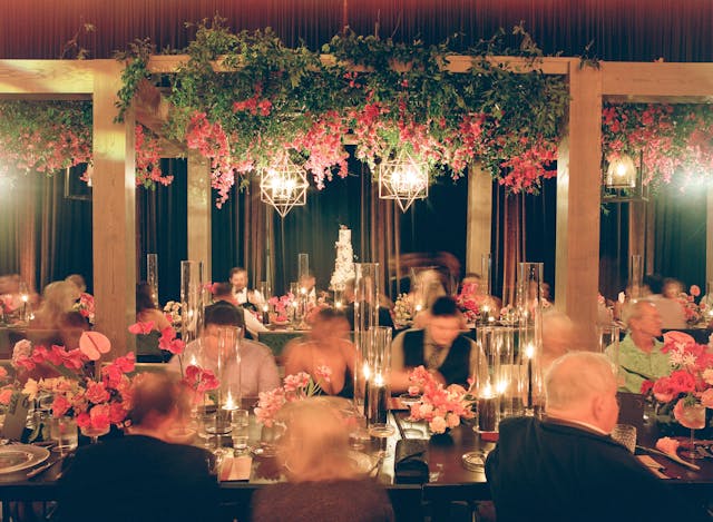 Featured photo from Opulent Wedding Ceremony and Reception in Sarasota, Florida