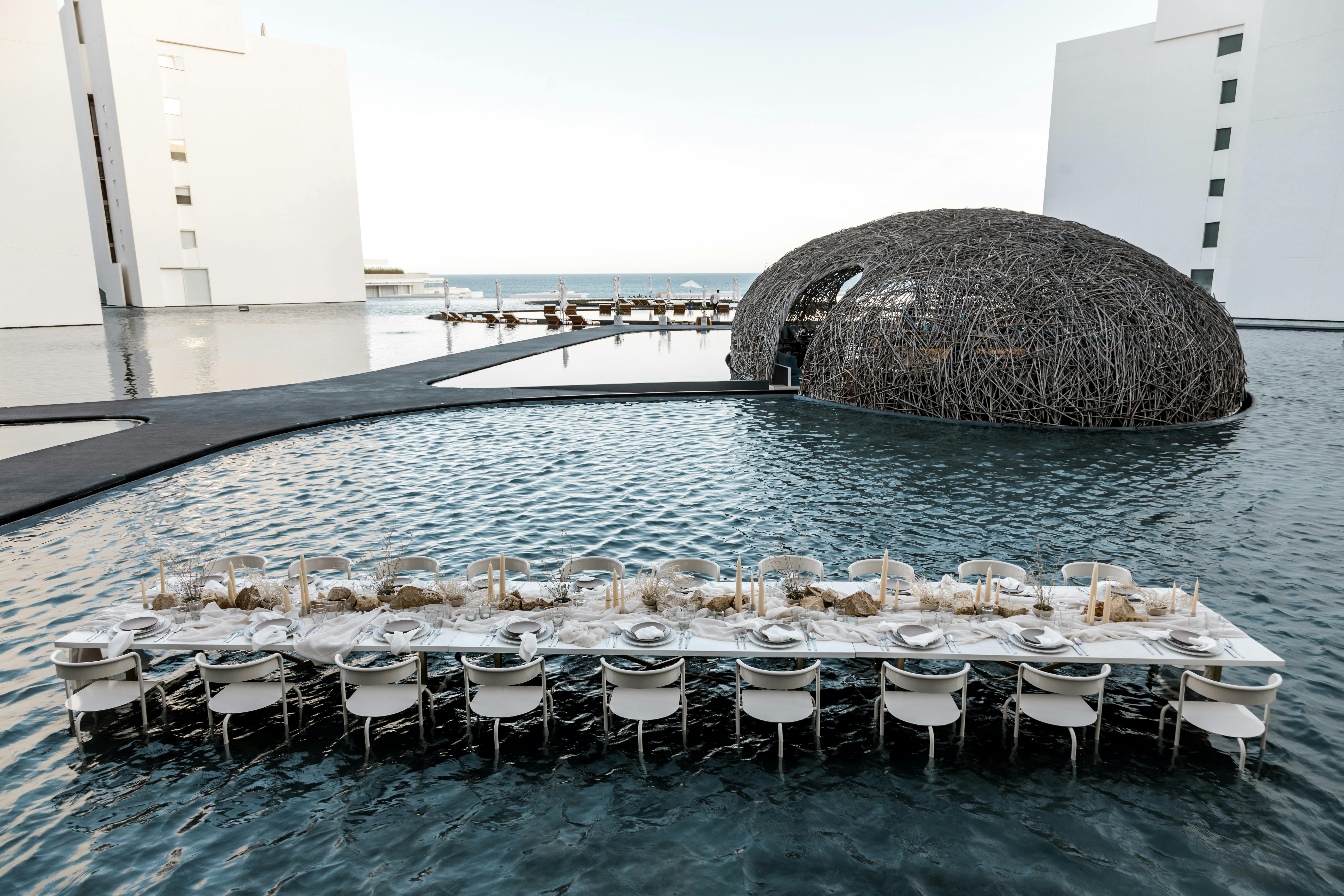 Saved Photo from Rafanelli Events