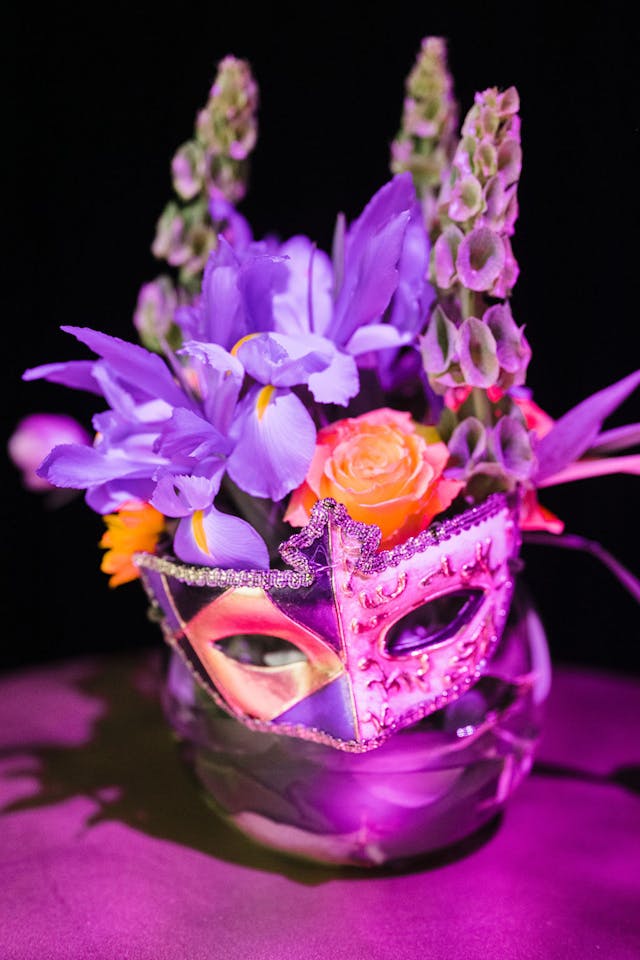 Featured photo from Hyosung Innovue - Rebrand Debut