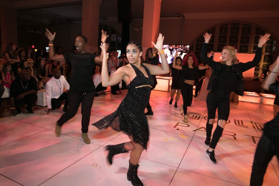 Bar & Bat Mitzvah Entertainment Ideas posted by 5th Avenue Digital Photography