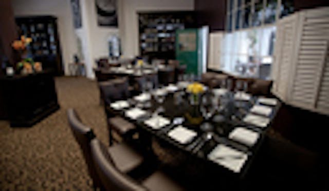 Featured photo from Wine Library