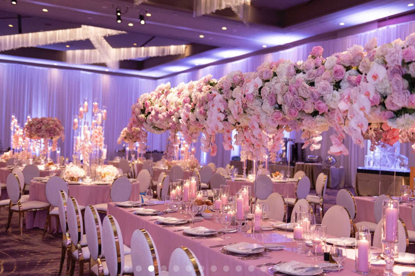 The Vegas Planners Las Vegas Event Planner All Photo Albums