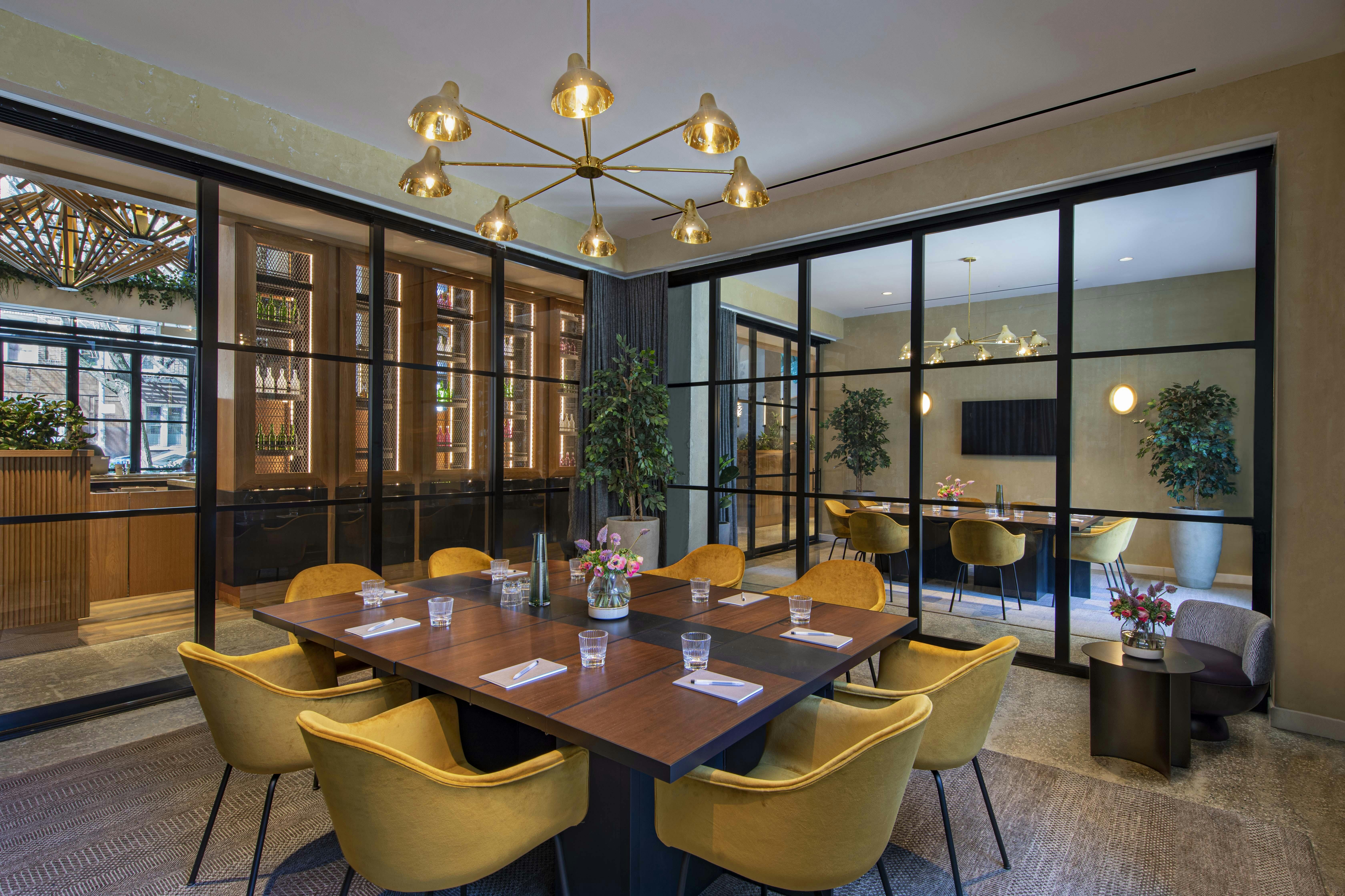 Featured photo from The Studios