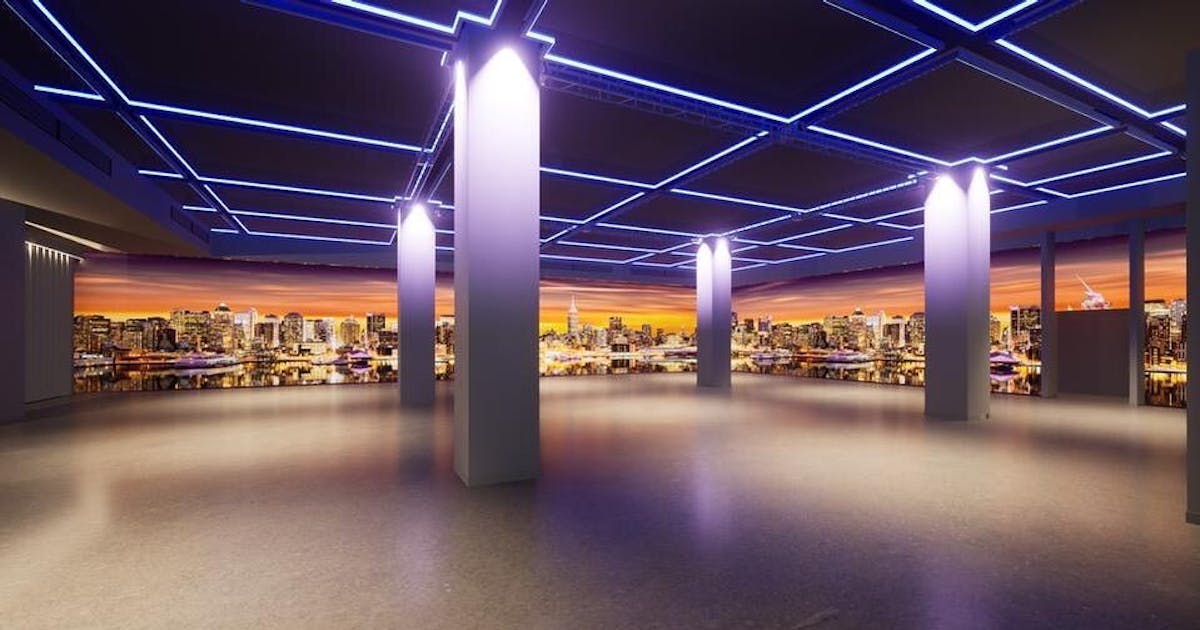 Lavan 641 Midtown | New York Venue | All Events | 82 photos on PartySlate