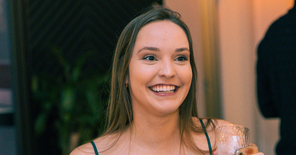 Photo 82b5fbb1 323a 47f5 8300 687fc2a57ab0 jpg ixlib rails 2 1 4 w 1200 photo-82b5fbb1-323a-47f5-8300-687fc2a57ab0-jpg-ixlib-rails-2-1-4-w-1200