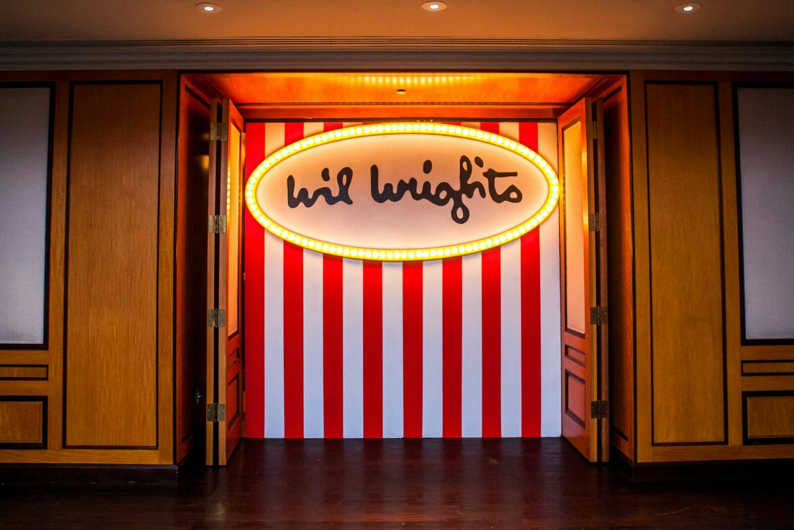 Birthday Signage Ideas posted by Linda Howard Events