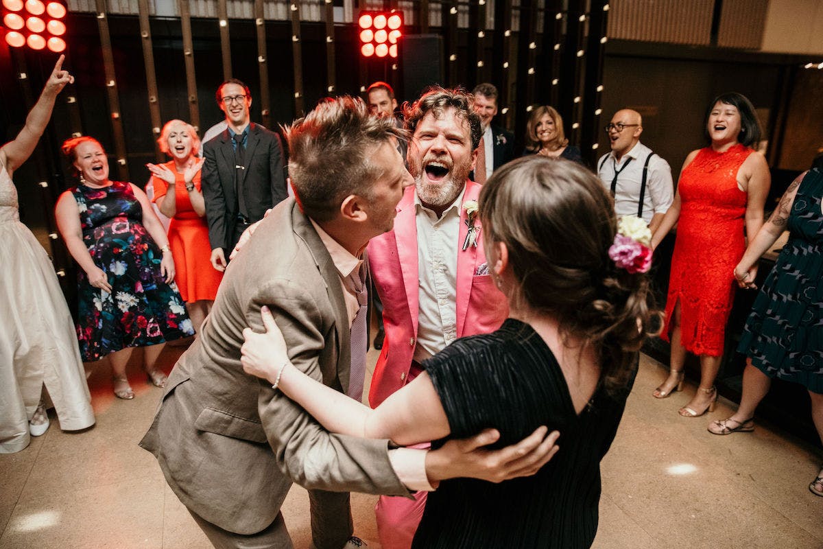 Toasted Events New York Event Planner All Events 114 photos on