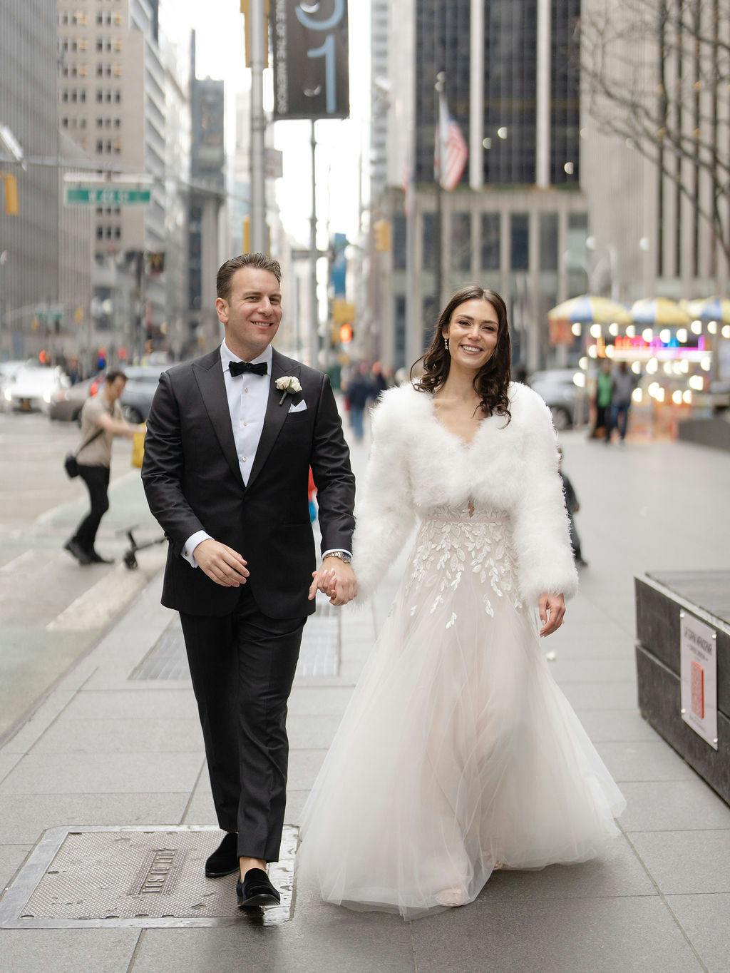 Toasted Events New York Event Planner All Events 114 photos on