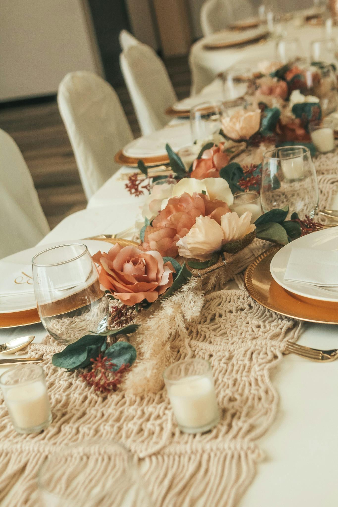 Belle Haven Event Venue Macon Venue All Events PartySlate