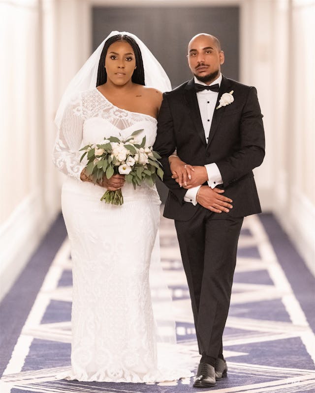 Featured photo from Bridal Bouquet