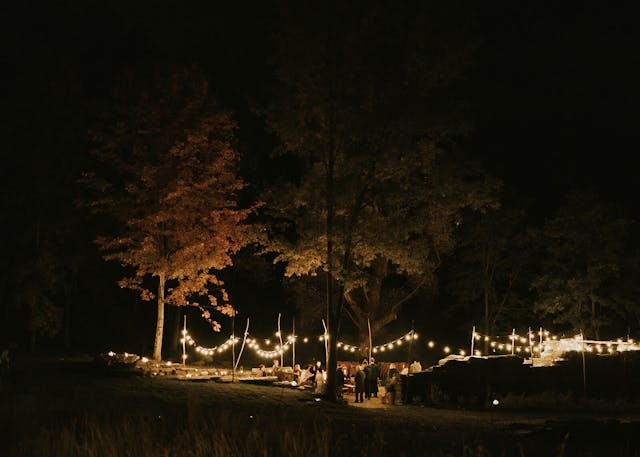 Featured photo from The Ruins