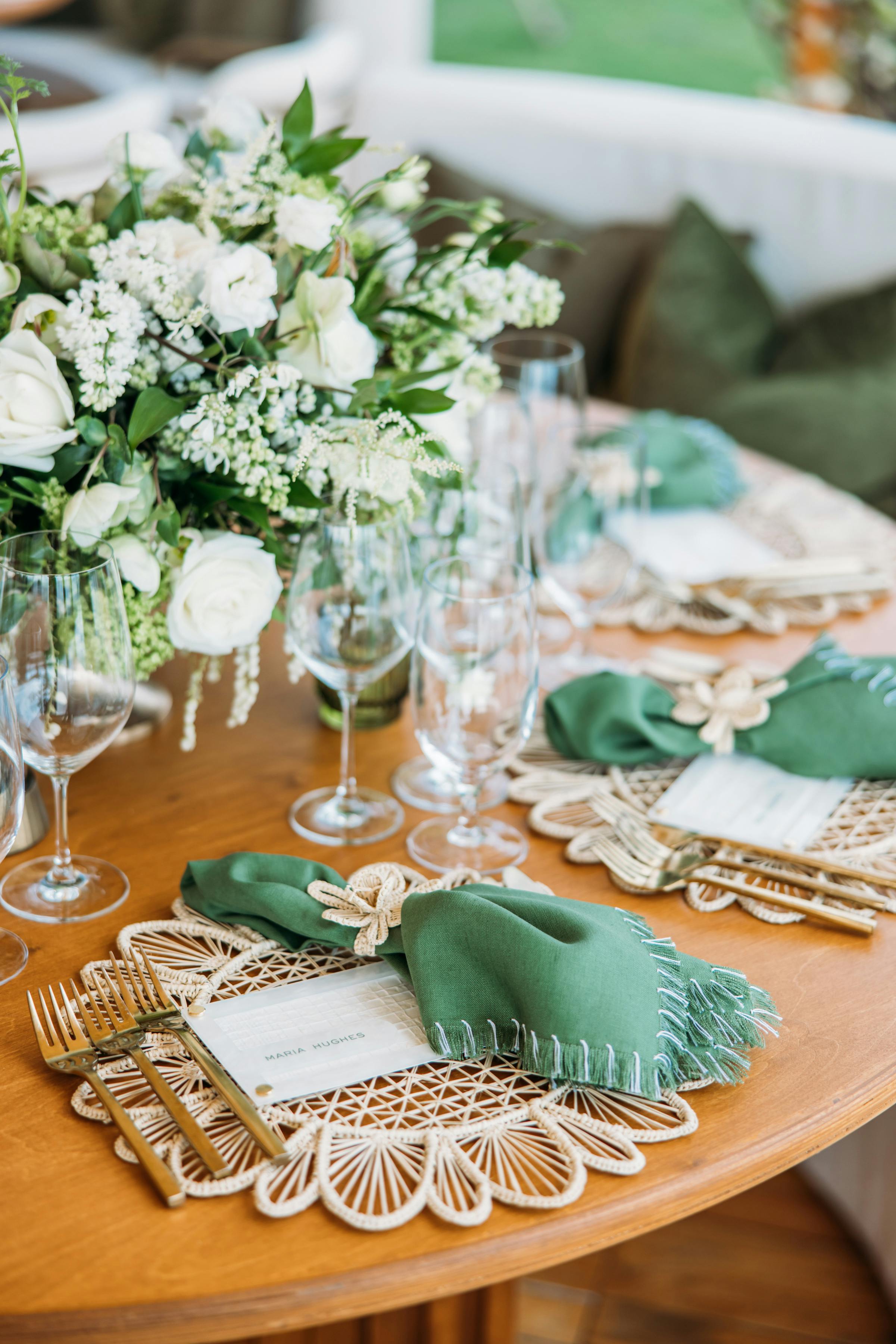 Featured photo from President's Club Awards Dinner 2023