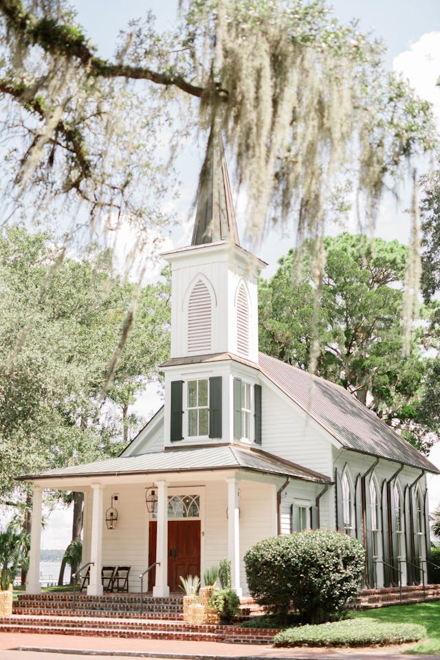 Featured photo from Conley Grayson + Sam