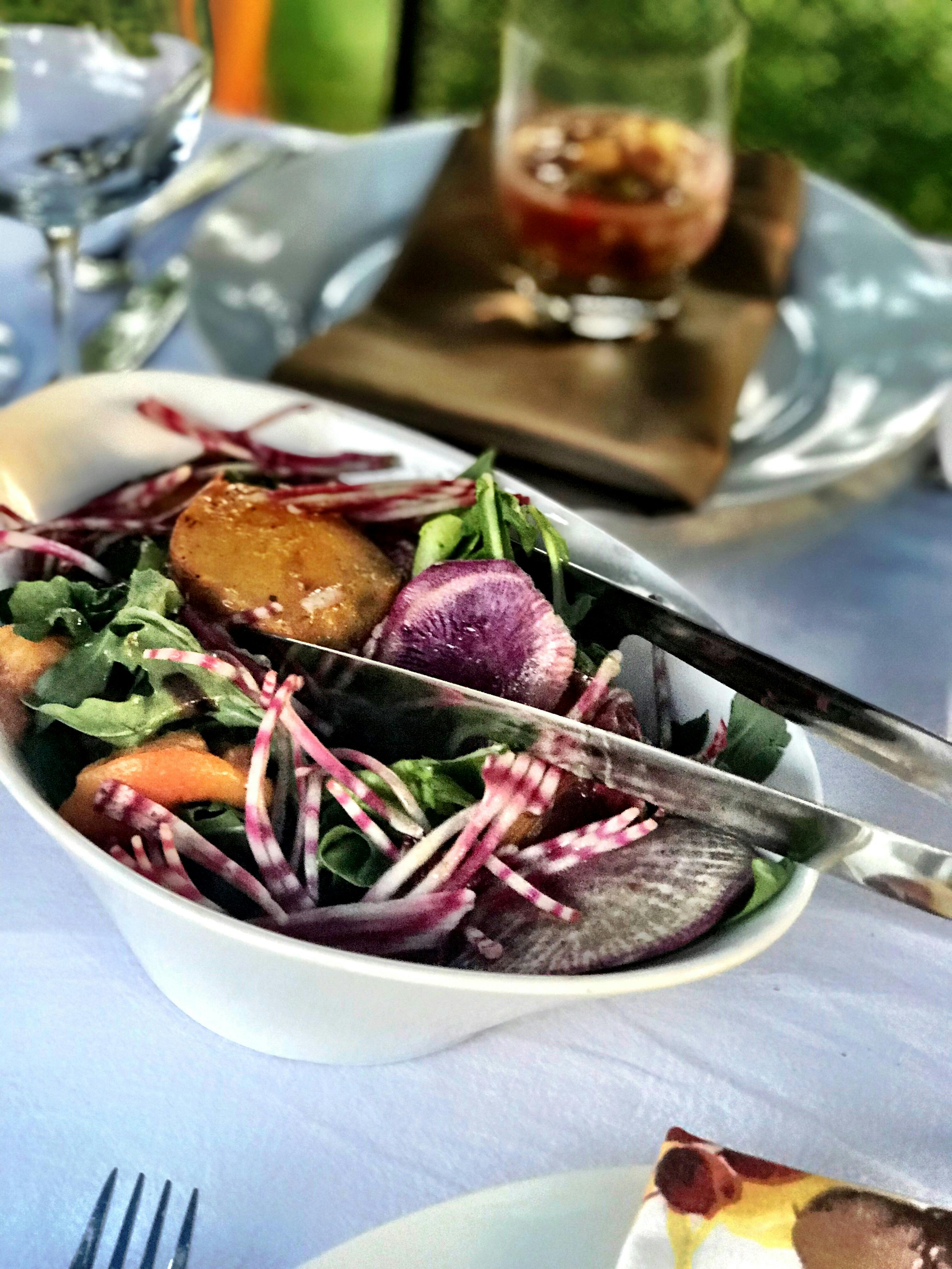 Silver Spoons Catering & Events Denver Caterer All Events 55