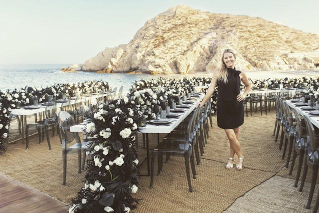 Featured photo from Thinking in Black and White