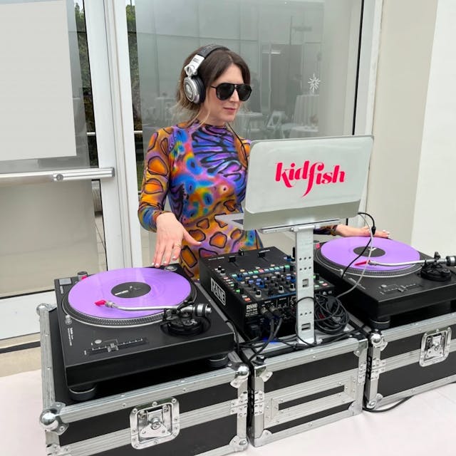 Featured photo from Last Chance For Animals Gala