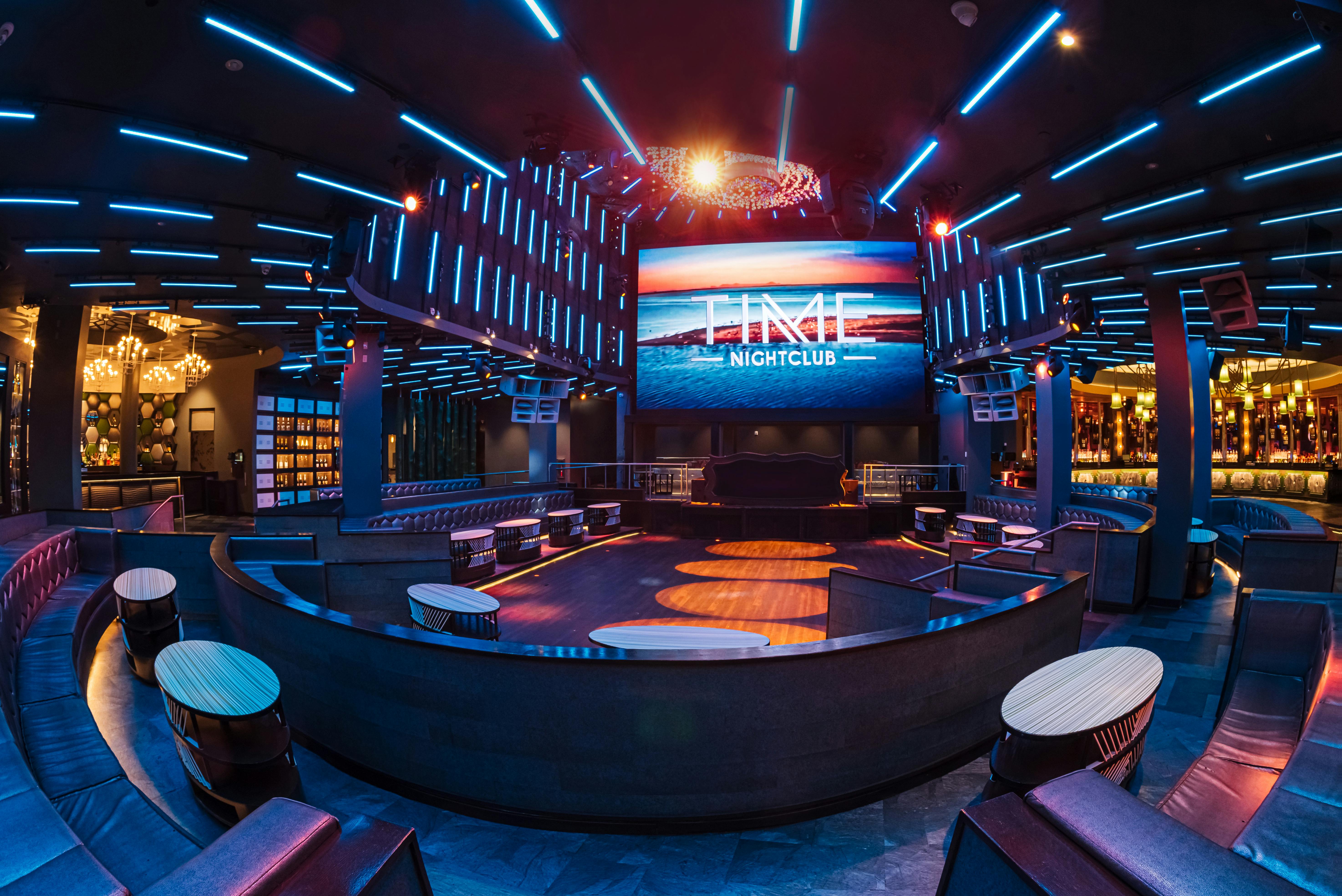 Featured photo from Main Floor