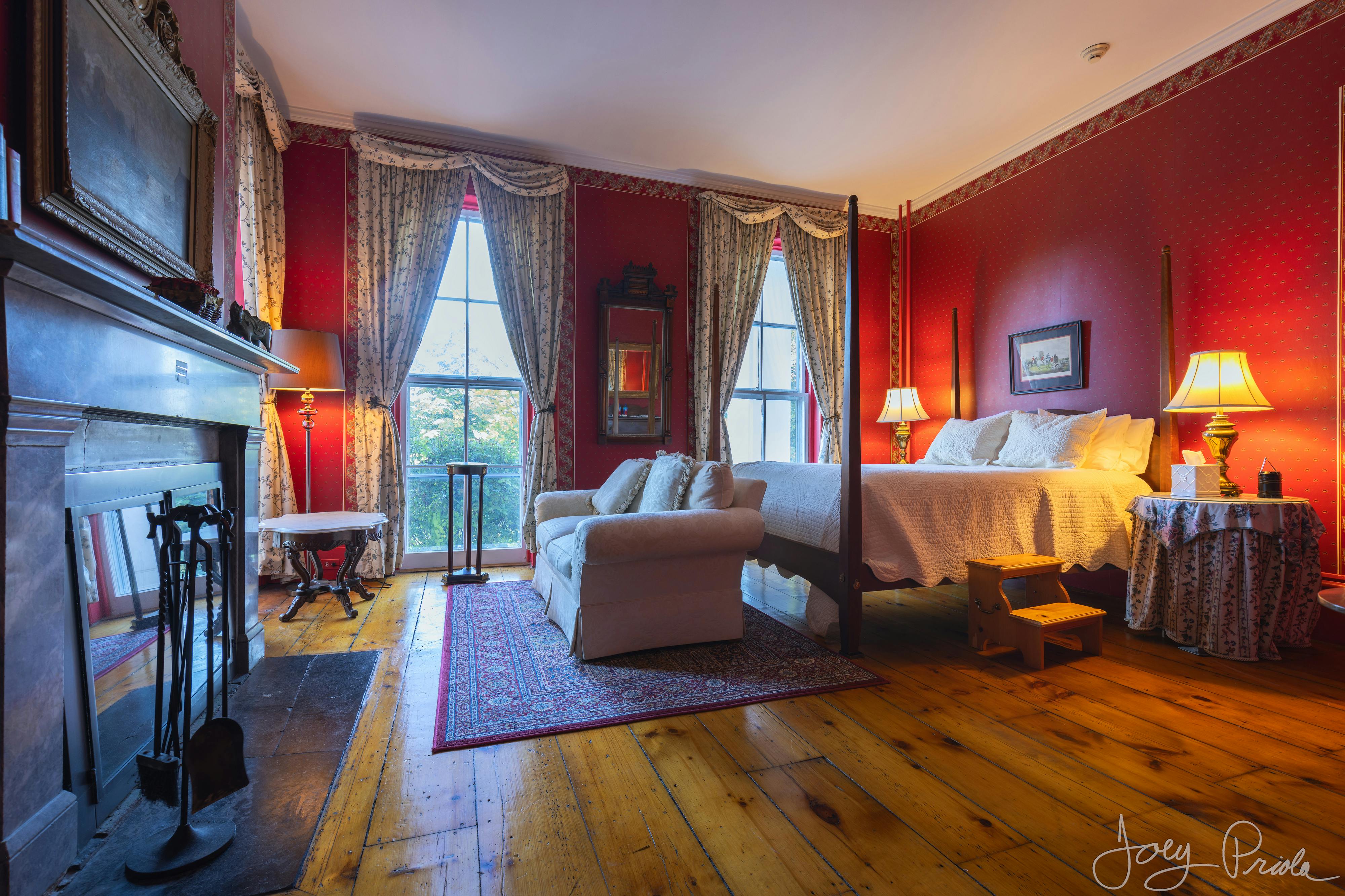 Cromwell Manor Inn Cornwall Venue All Photo Albums PartySlate