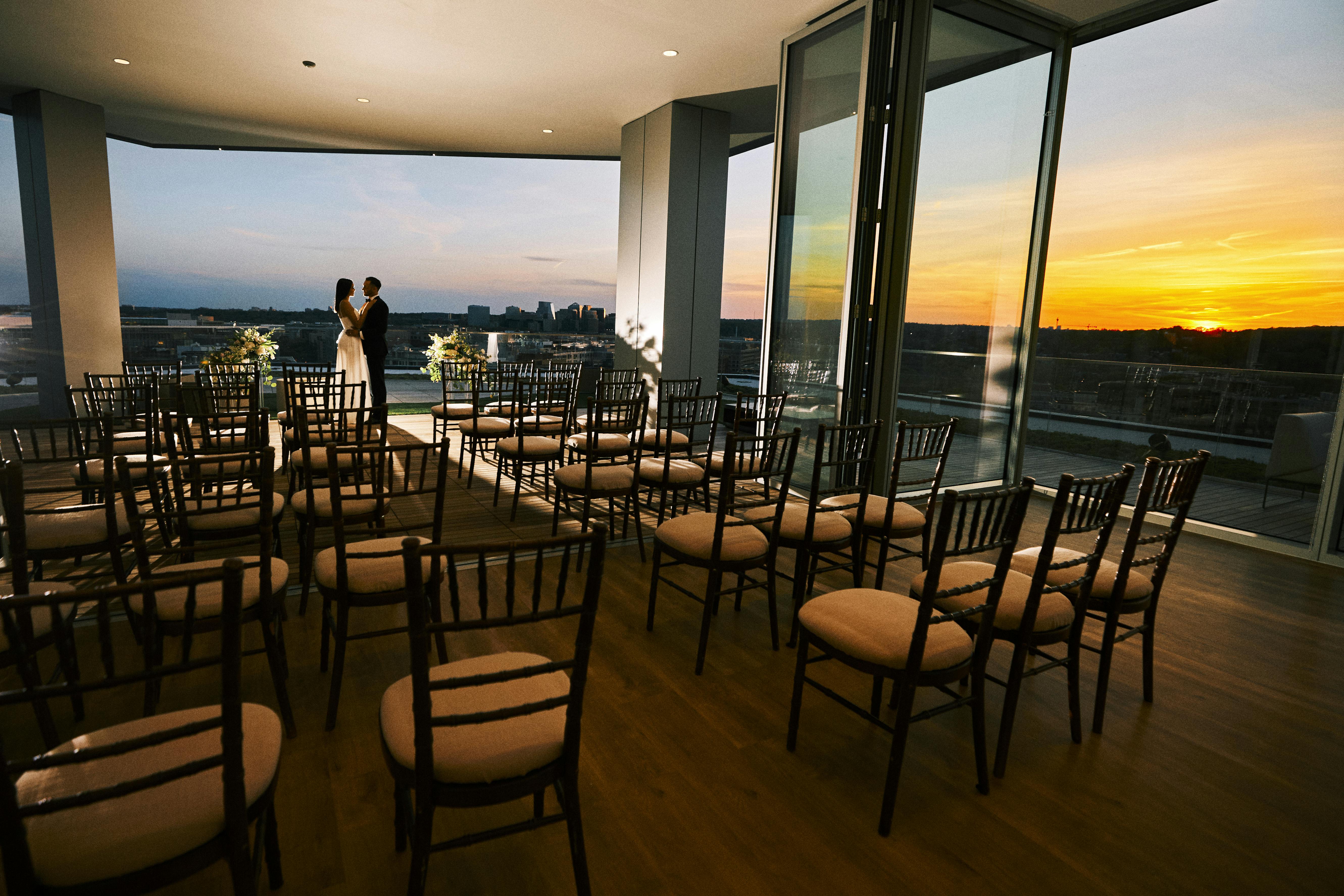 Venue Photos HighPoint at 1333 PartySlate