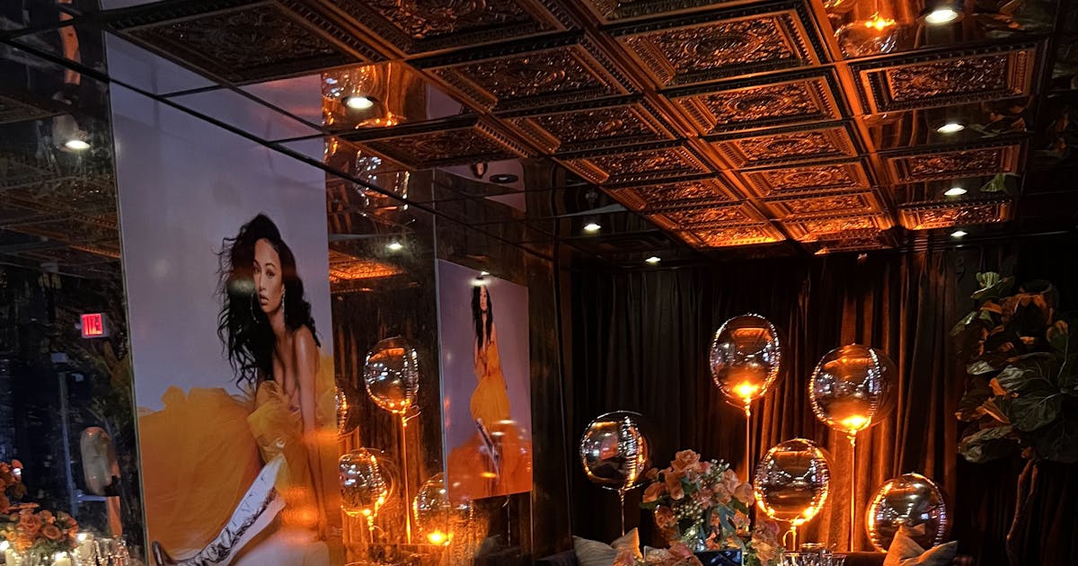 Huff & Puff Events Houston Design & Floral All Events 104 photos