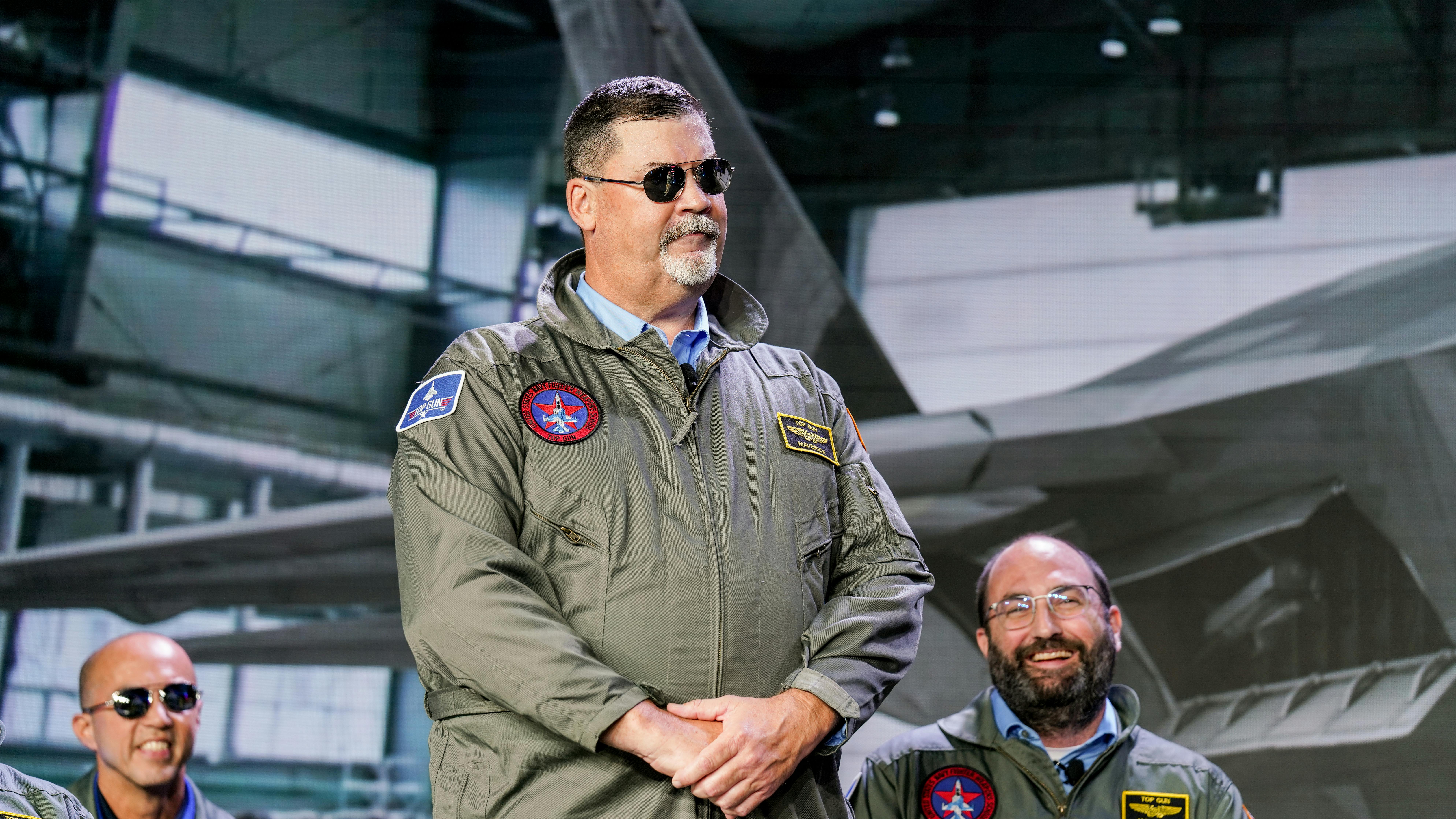 Featured photo from PEPSI BOTTLING VENTURES ANNUAL SALES MEETING