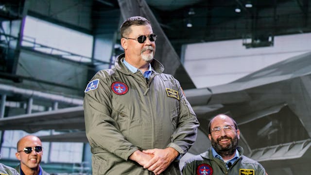 Featured photo from PEPSI BOTTLING VENTURES ANNUAL SALES MEETING