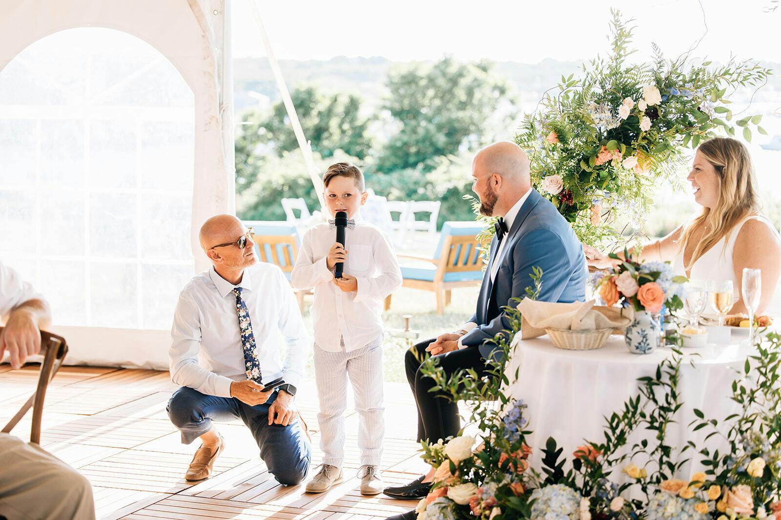 Featured photo from The Sullivan House (Ashley & Wes)