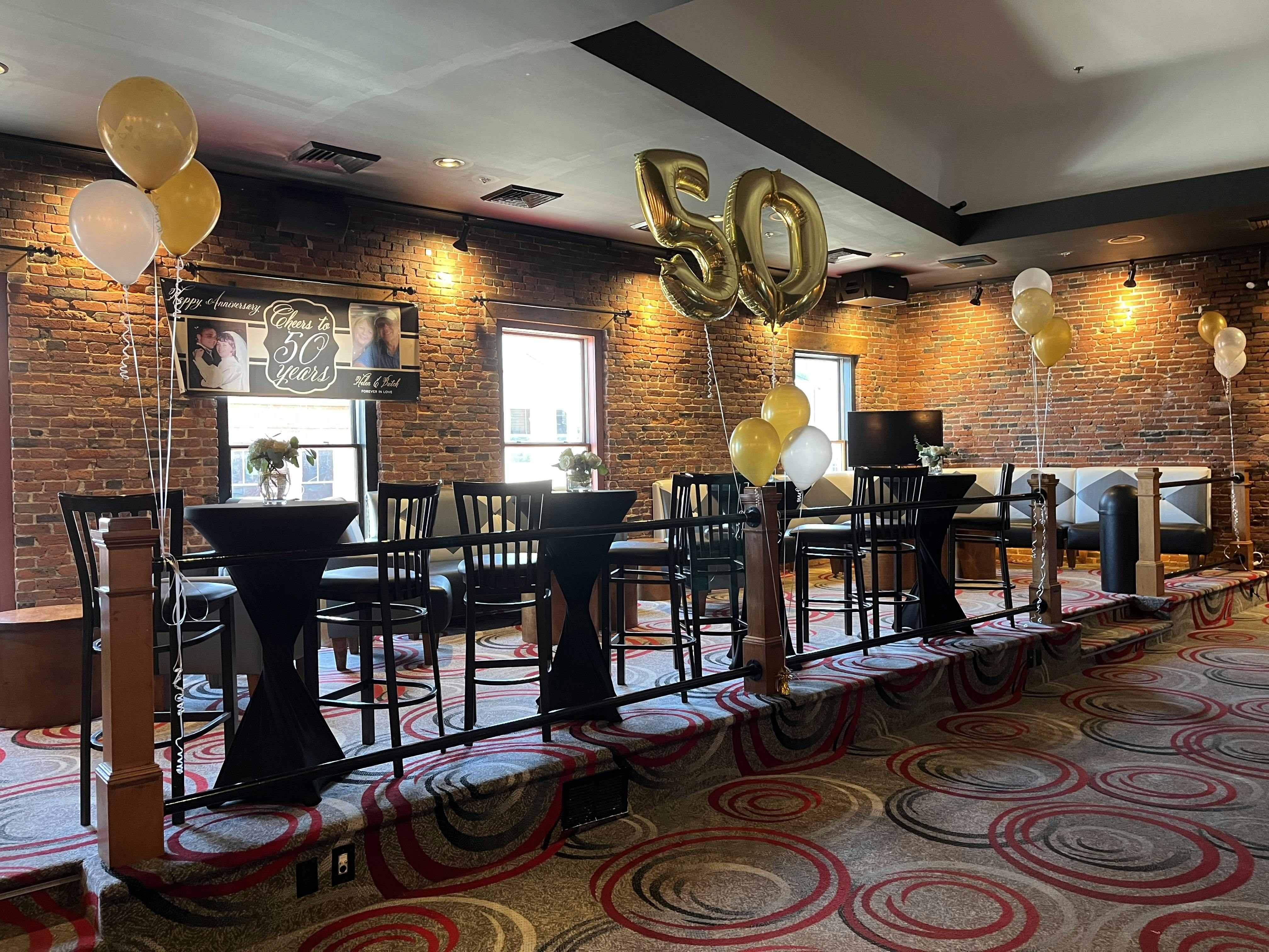 Portsmouth Gas Light Co Portsmouth Gas Light Co PartySlate