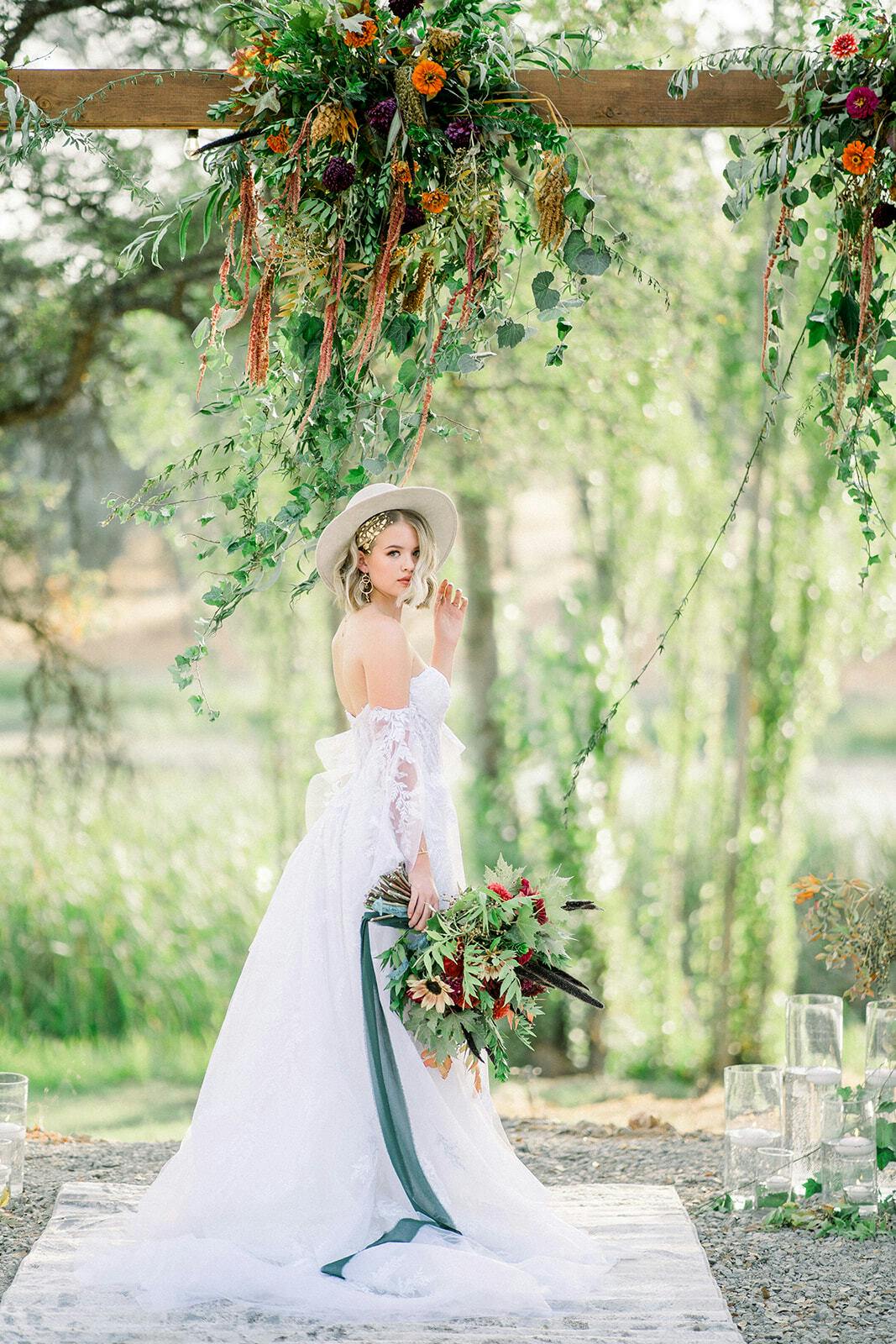 Featured photo from Emerald Dreams