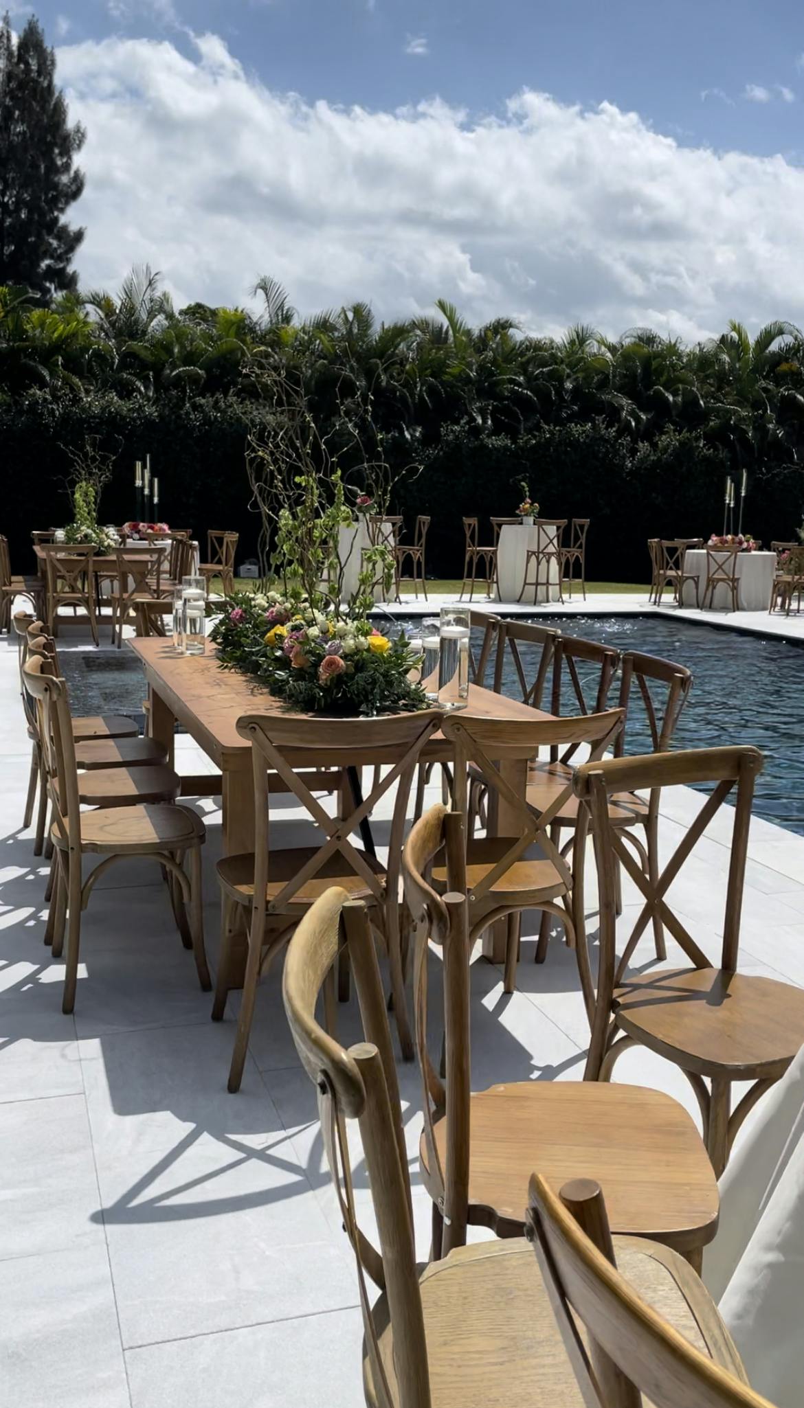 Chateau Beau Southwest Ranches Venue All Events 60 photos on