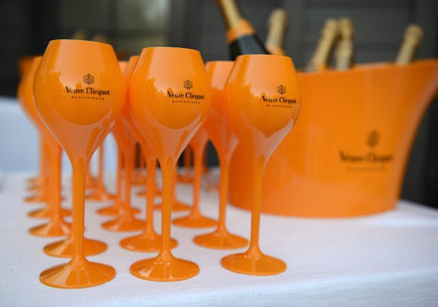 Featured photo from Celebration in Cherry Hills