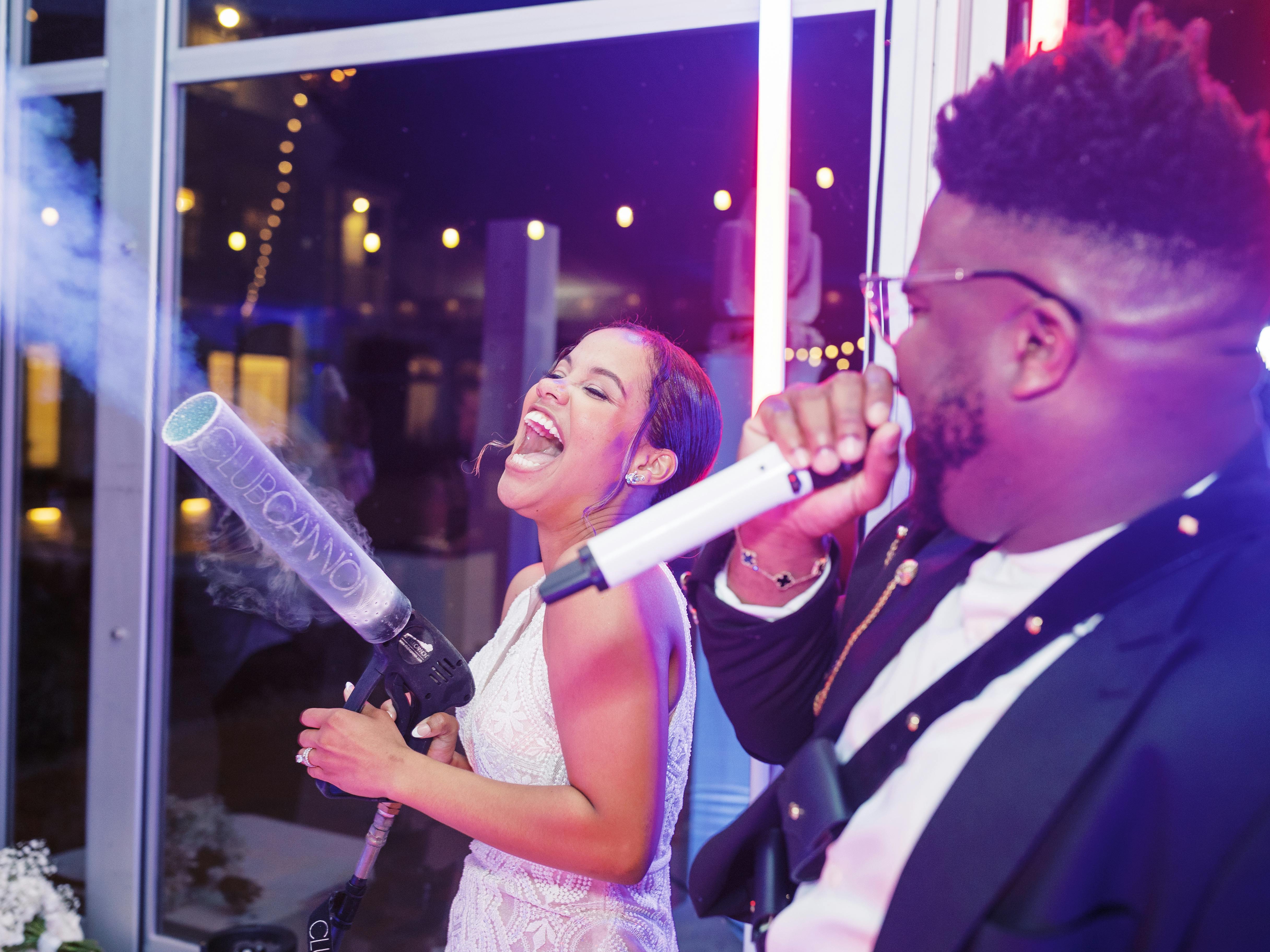 Featured photo from A Breathtaking Wedding at Adams Estate in Lake Alfred, Florida