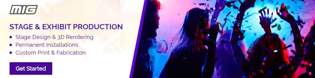 Featured photo from Multi Image Group