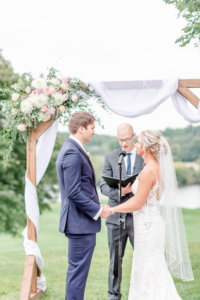 Featured photo from Fairview