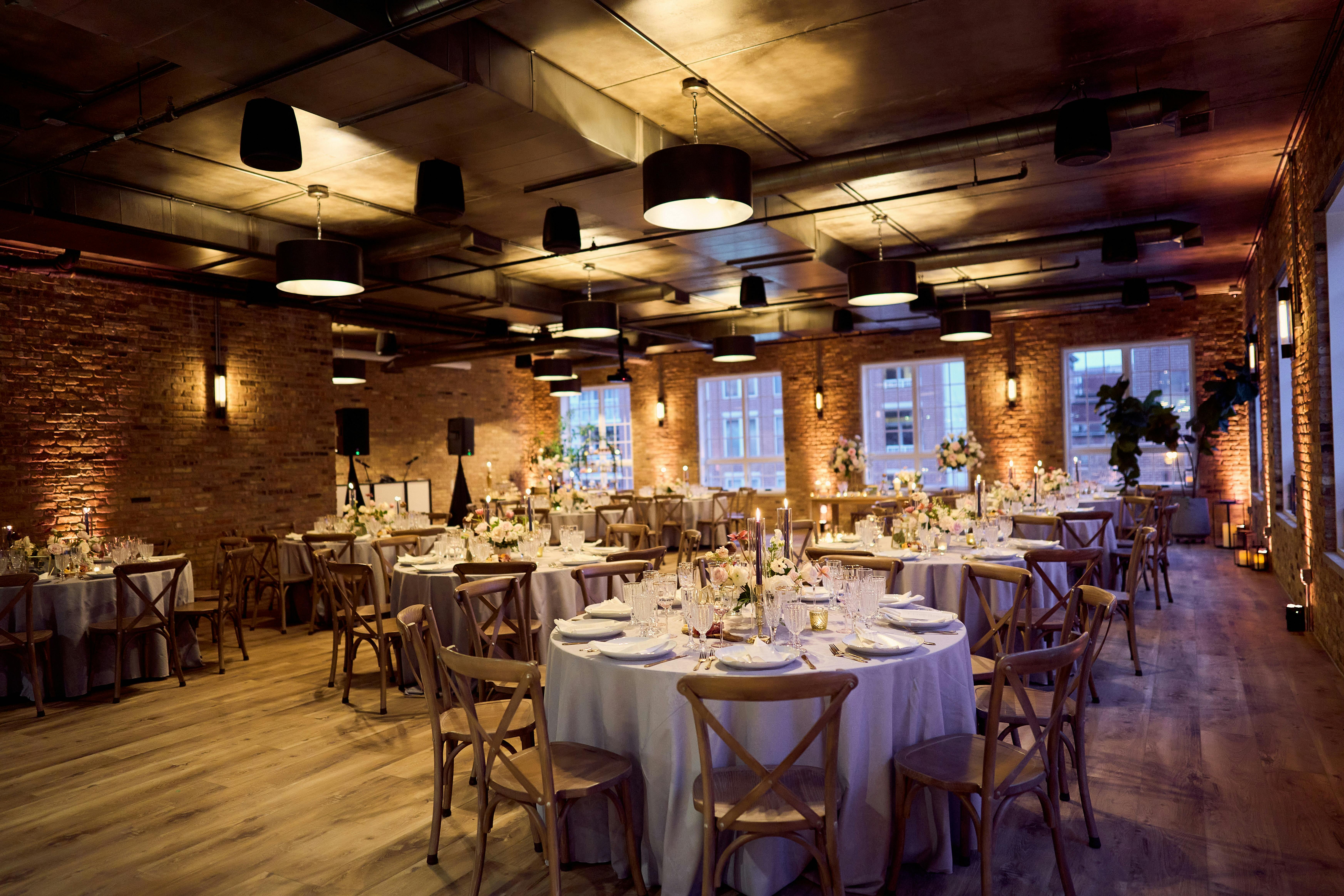 Viola's Kitchen Catering & Event Planning Chicago Caterer All