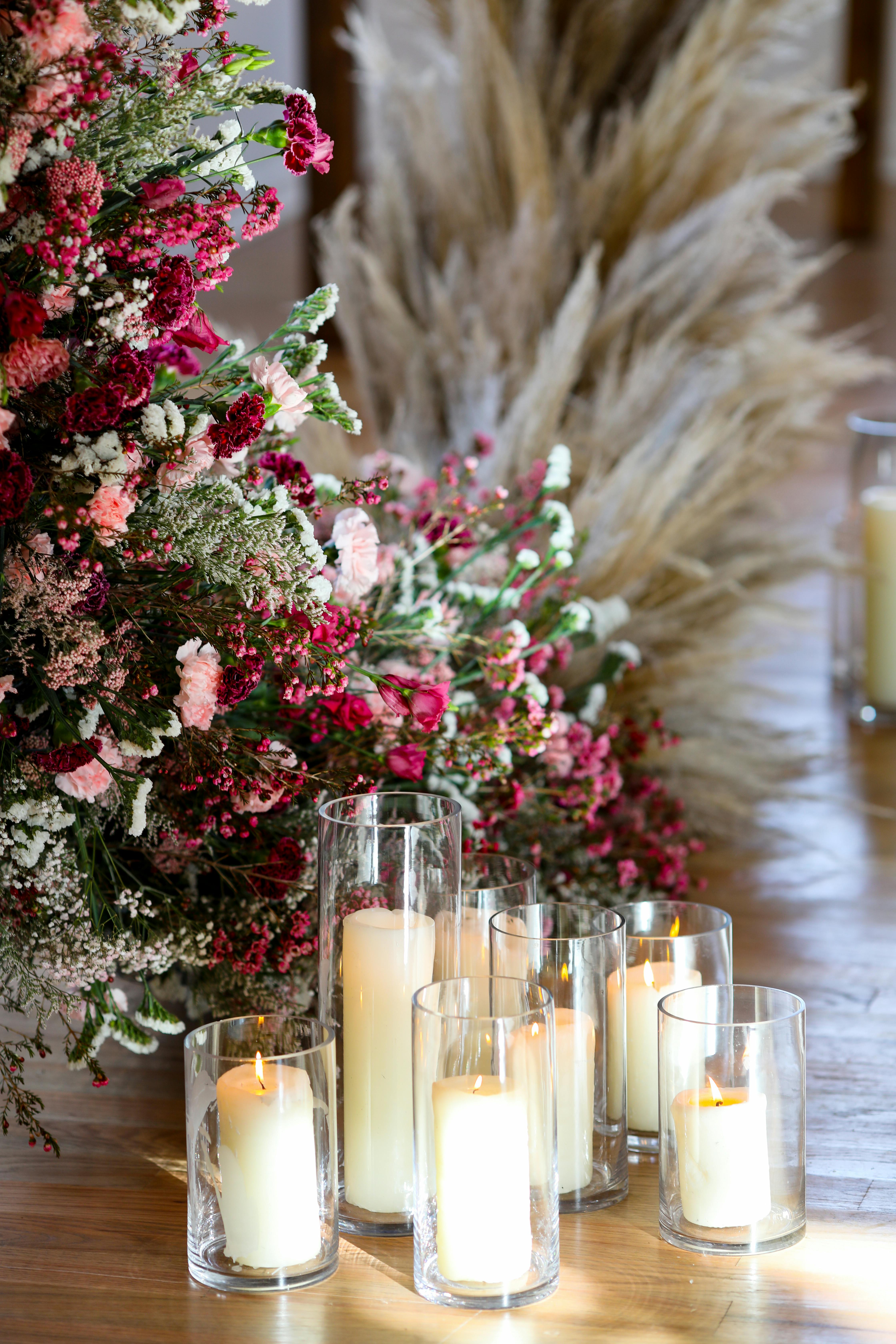 Viola's Kitchen Catering & Event Planning Chicago Caterer All