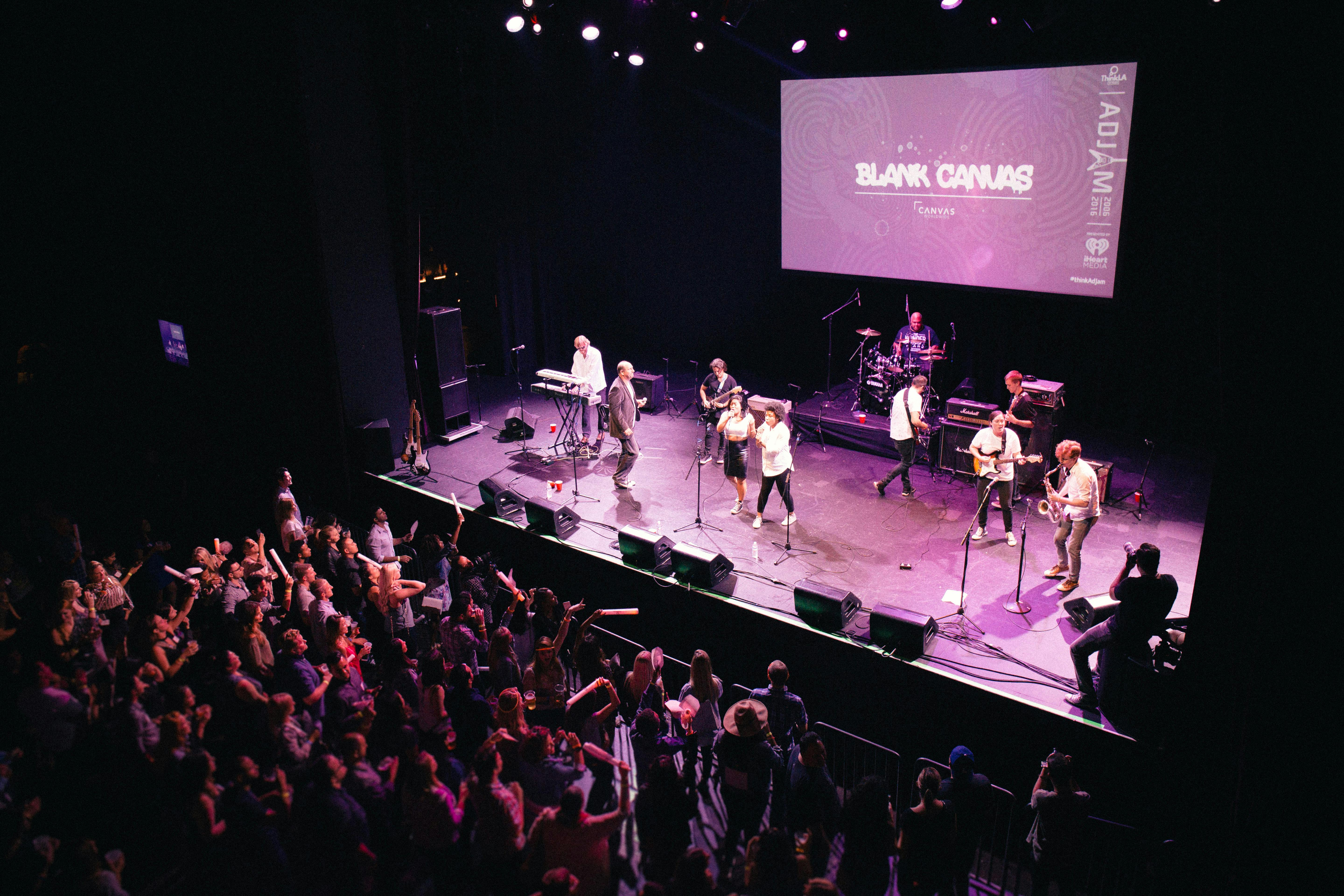 The Novo Los Angeles Venue 229 Photos on PartySlate