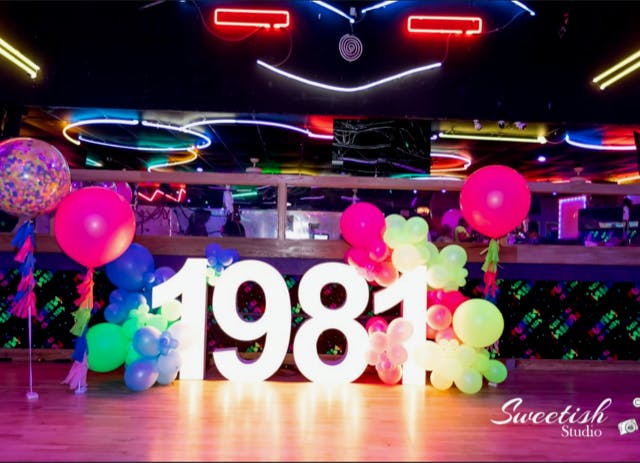 Featured photo from Bridal Styling, Bridal Event Planning, Customize Wedding Brooms