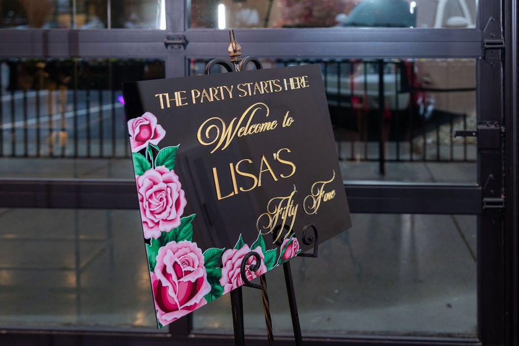 Asil’s Occasions, LLC Atlanta Event Planner All Events 28 photos