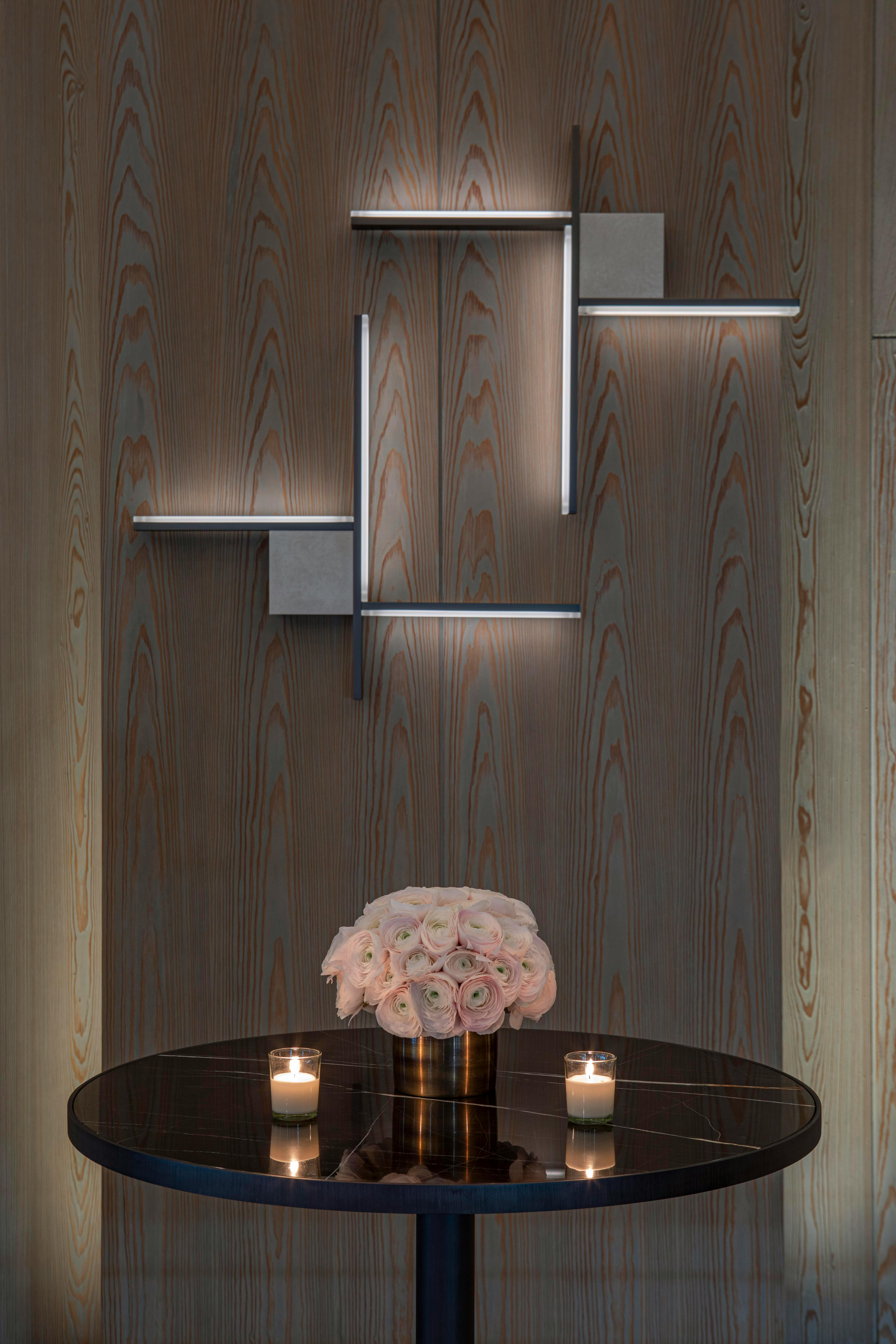 Featured photo from The Ritz-Carlton Ballroom