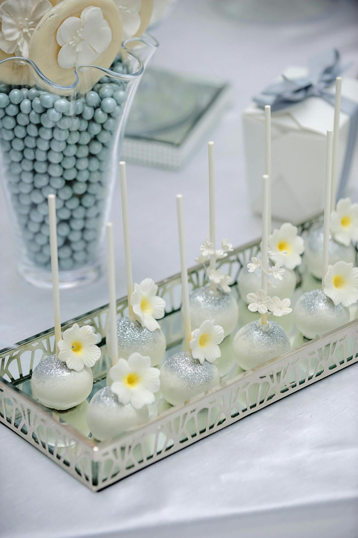 Corporate Food Ideas posted by Lovegevity Wedding Planning Institute