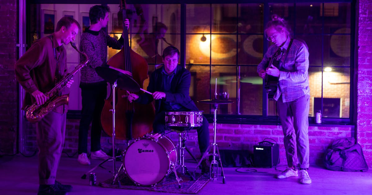 Photo a427d07f 7a48 4556 bee1 a78ec87cf085 jpg ixlib rails 2 1 4 w 1200 photo-a427d07f-7a48-4556-bee1-a78ec87cf085-jpg-ixlib-rails-2-1-4-w-1200