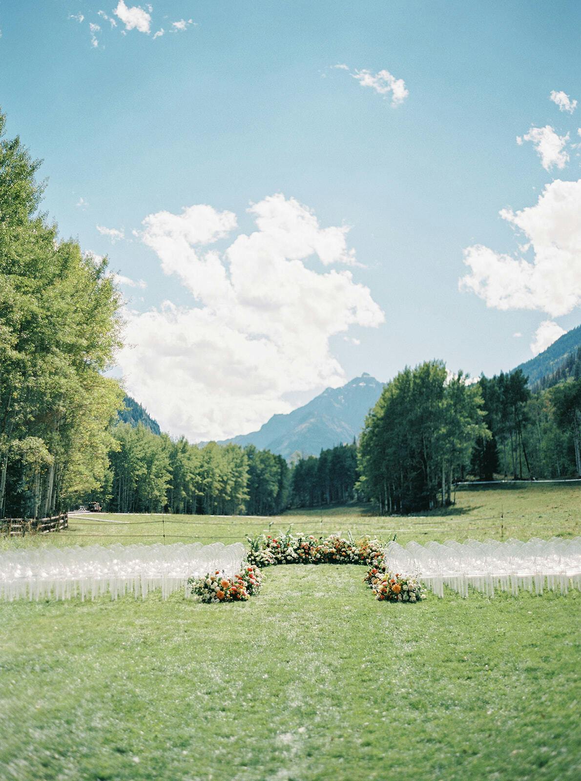 Colorado Party Rentals Denver Rentals All Events 160 photos on