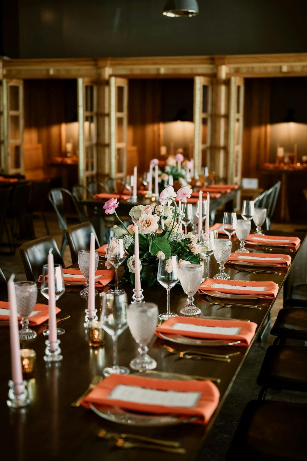 Featured photo from Intimate SWP May Luncheon at Communion Neighborhood Cooperative in Richardson, Texas