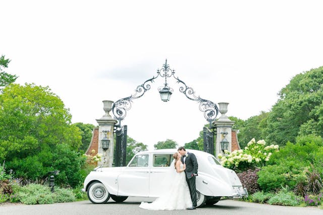 Featured photo from Destination Wedding in United States