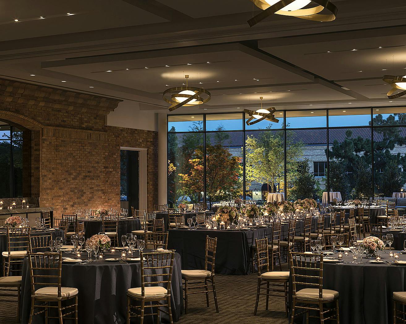 Featured photo from Lantana