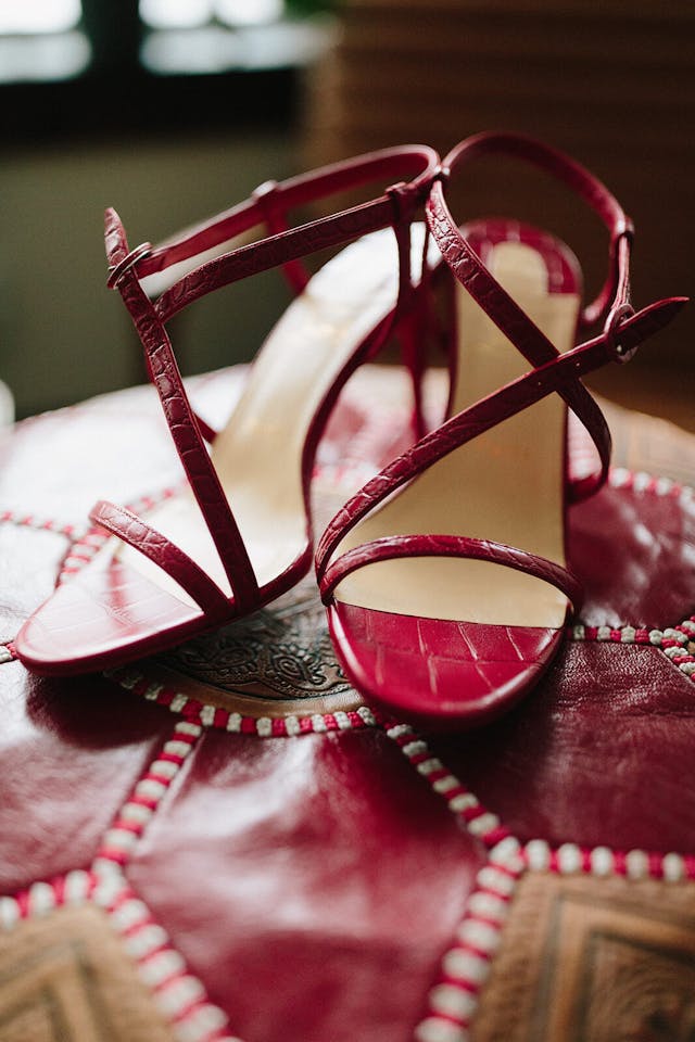 Featured photo from Middle Eastern Michelin rated wedding @ Maydan